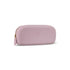 Silicone Glasses Case (Lilac)