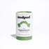 Weighted Sleep Mask (Matcha)