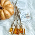 Pumpkin Buttercream Car Diffuser
