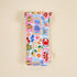 Ciao Bella Puffy Sunglasses Case