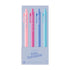 Girl Sleighhh Jotter Set