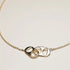 Soda Tab Necklace