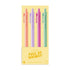 Full Of Whimsy Jotter Set