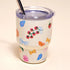 Italian Summer Tiny Tumbler