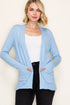 Willa Knit Cardigan