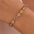 Sweet Sparkle Bracelet