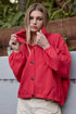 Off Track Jacket