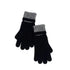 Ziggy Touchscreen Gloves
