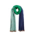 Tanya Scarf (Green)