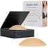 Nippies Skin No-Show Inserts (Creme)