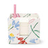 Joyful Garden Notecube