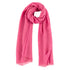 Belle Scarf (Pink)