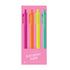 Birthday Babe Jotter Set