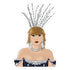 Taylor Swift Opalite Sticker