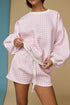 Cloud Nine Shorts