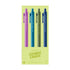Cosmic Chaos Jotter Set