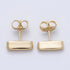 Out Of Line Studs