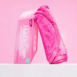MakeUp Eraser- Original Pink