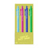 Crack Dot Bam Jotter Set