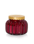 Sugared Spice Royal Gem Petite Candle