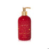 Apple Cider Social Glimmer Hand Wash