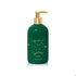 Crystal Pine Glimmer Hand Wash