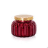 Sugared Spice Twist Royal Gem Candle