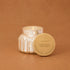 Cinnamon Cortado Royal Gem Petite Candle