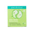 Cool Crush Eye Gels (5 Pack)