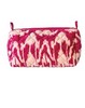 Primrose Zip Pouch