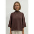 Cozy Company Sweater