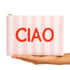CIAO Makeup Pouch