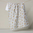 Sunny Side Eggs Tea Towel