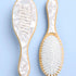 Bride Hair Brush