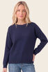 Daily Edit Sweater