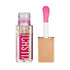 Rose Lip Oil