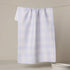 Violetta Tea Towel