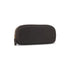 Silicone Glasses Case (Coffee)