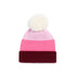 Charlotte Beanie (Wine)