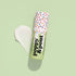 Birthday Cake Lip Balm (Green)