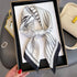 Timeless Muse Scarf