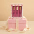 Holiday Hair Perfume Trio Set