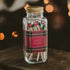 Holiday Safety Matches