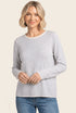 Sloane Striped Top