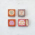 Safety Matches w/ Sayings