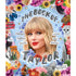 Book of Taylor