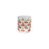 Cherries Acrylic Drinking Glass