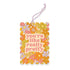 Really Pretty Air Freshener