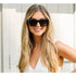 Fiji Sunglasses