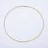 Golden Touch Necklace